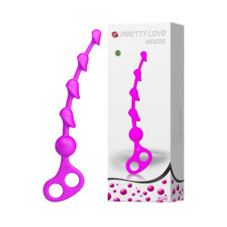 Slick Pleasure Love Clone