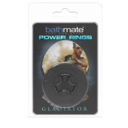 BATHMATE – ANEL PENIANO GLADIATOR POWER RING