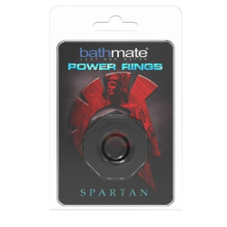 BATHMATE – ANEL PENIANO SPARTAN POWER RING