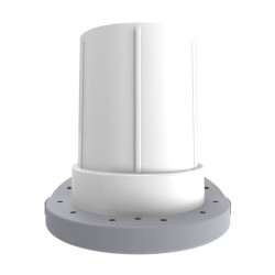 BATHMATE HYDROXTREME11
