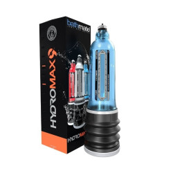 BATHMATE HYDROMAX9 – AZUL