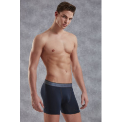 Boxer Justo Desportivo Doreanse 1776 Navy
