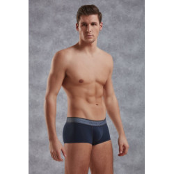 Boxer Curto Doreanse 1774 Navy
