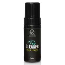 Cobeco Toy Cleaner Desinfetante  150ML