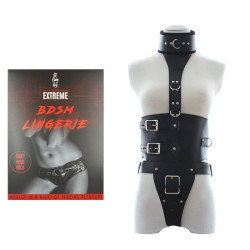 810-THO-1 TANGA PRETA – L/XL 810-THO-1 TANGA PRETA – L/XL