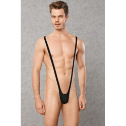 Body Doreanse 3012 Black