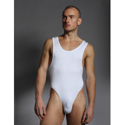Doreanse Body (5003) Black