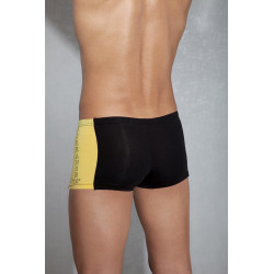 Doreanse Boxer (1599) Black