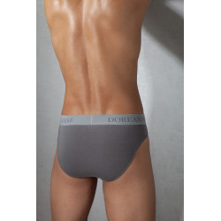 Doreanse Brief (1221) White