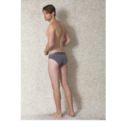 Doreanse Brief (1225) Black