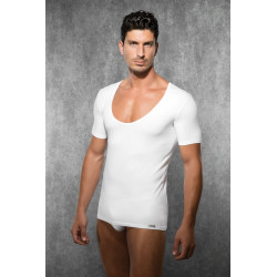 Doreanse T-shirt (2520) Black