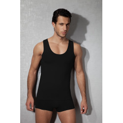 Doreanse Tanktop (2011) White