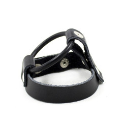 EROTIC Extreme BDSM – York Cockring