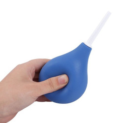 pjur toy clean 100ML