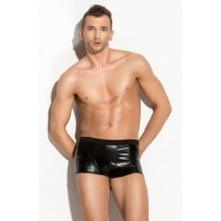 Fabian Boxers Vermelho