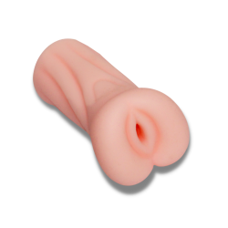 Masturbador Riley – Vagina Realista