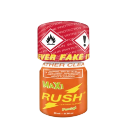 MAXI MALE 200ML