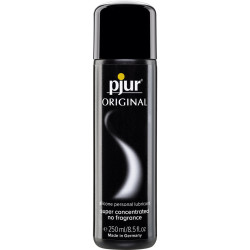 pjur ORIGINAL 250 ML