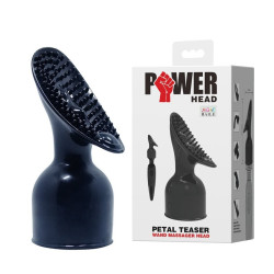 POWER HEAD – ACESSÓRIO PARA MASSAJADOR
