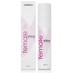 Spray de Limpeza CBL Cobeco Toy Cleaner 50ml