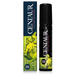 Spray Retardante Cobeco Centaur Delay 30ml