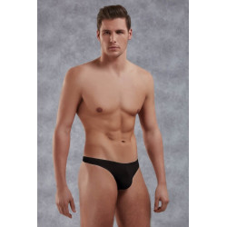 Tanga Masculina Doreanse 1280 Skin