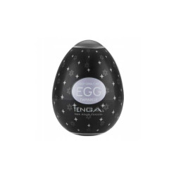 Tenga – Air Cushion Cup