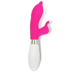 Vibrador Love Clone Rock Candy